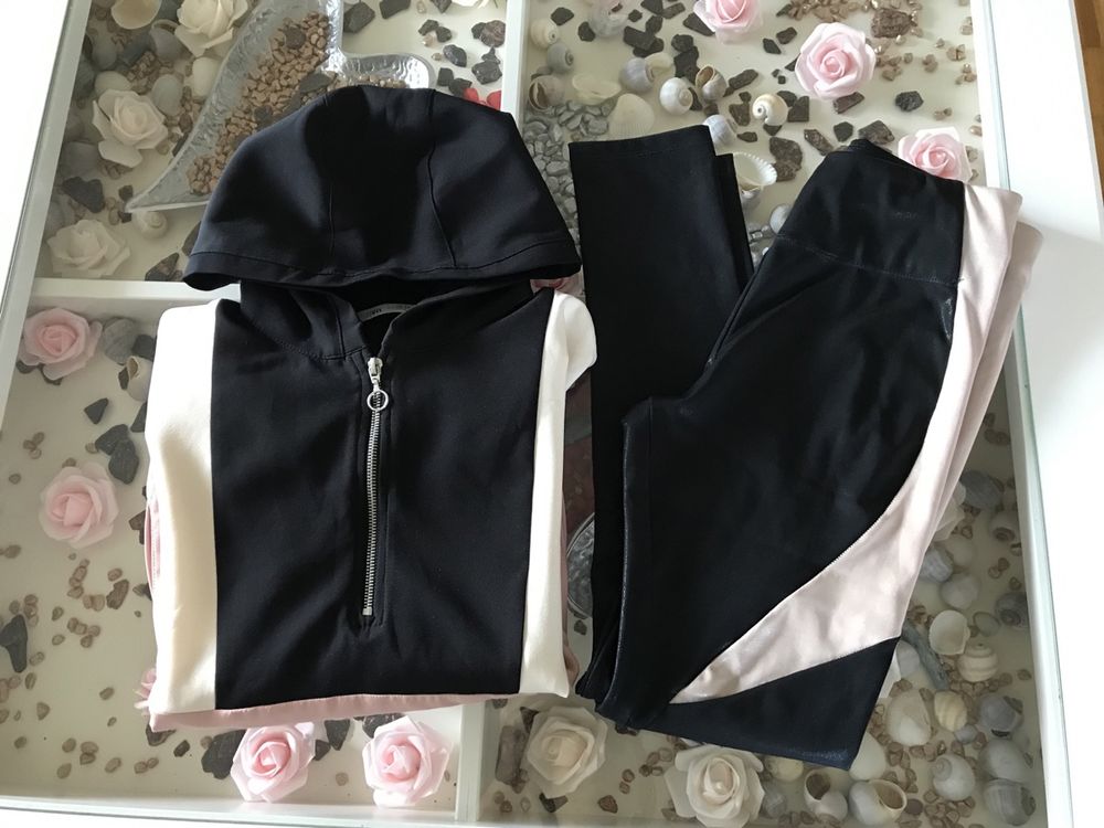 Desigual Kleid Mädchen Mädchenklied Dress Gr. EU 158 (US 13-14 Jahre