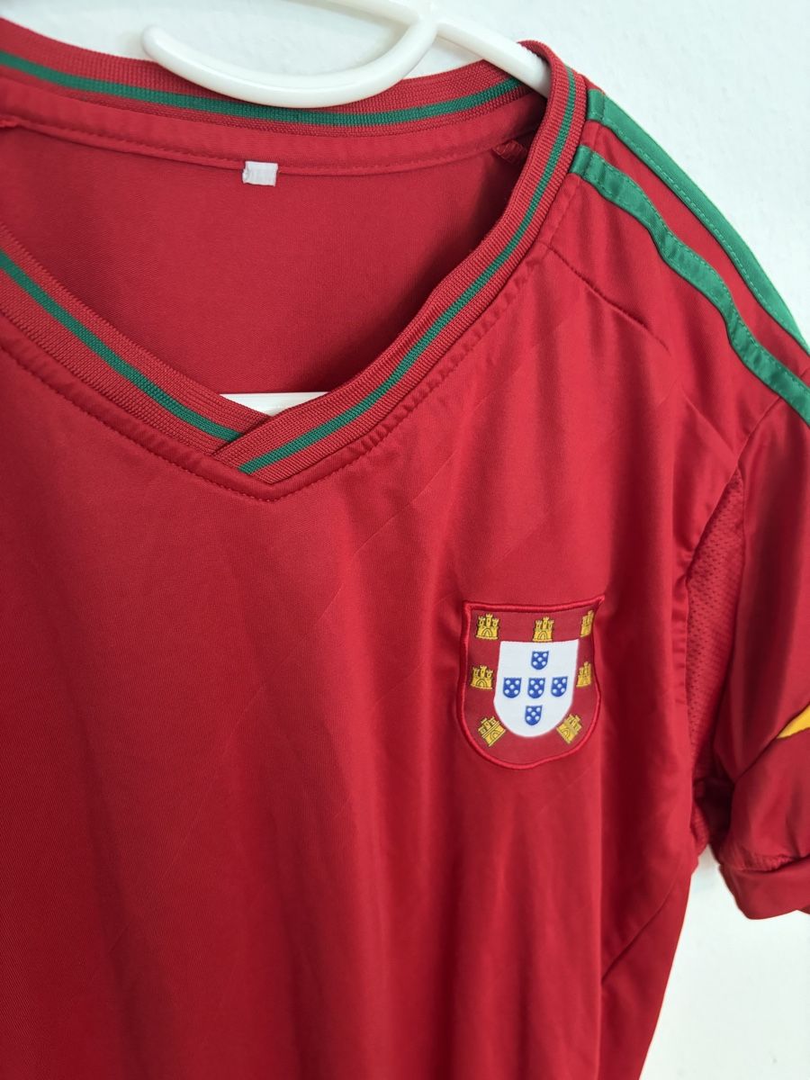 Maillots de corps & Pantalons: Portugal (L) – D'occasion à Basel par Ringolero 2