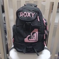 Sac à dos Roxy état neuf 