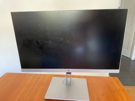 Hp E223 21.5 monitor