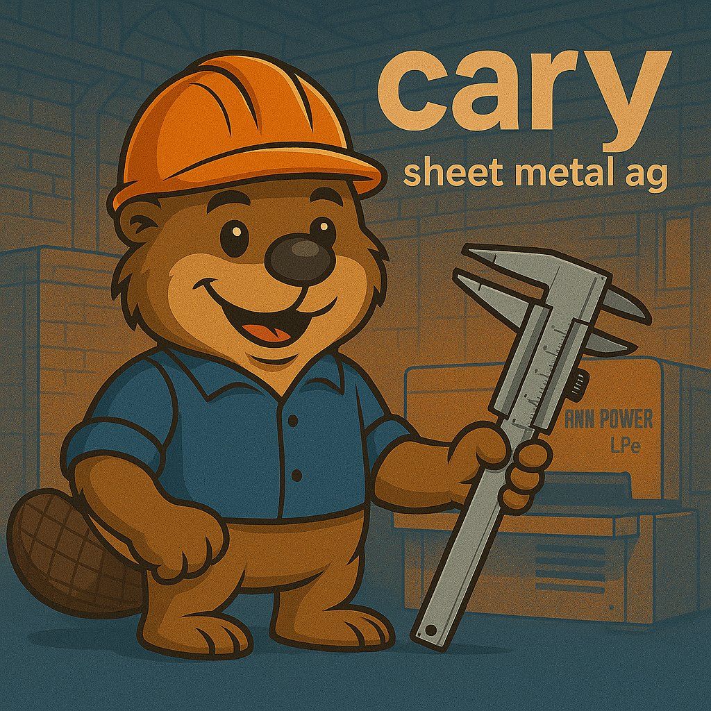 Piatti di portata: Lochblech Stahl 490x1005mm Blech roh – Nuovo (secondo la descrizione) da Solothurn venduto da carysheetmetal_ag 2