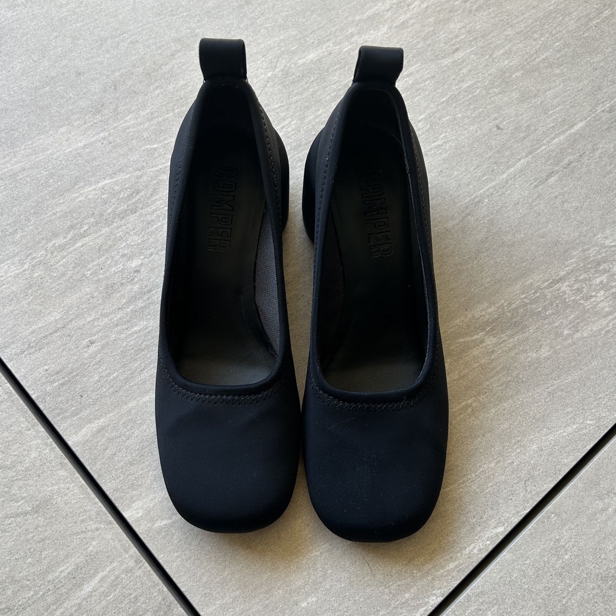 Camper Chaussures femmes: Camper Pumps – Neuf (Voir description) à Winterthur par Werischjenny 1