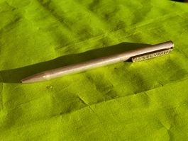 Tiffany & Co Kugelschreiber 925 Silber USA