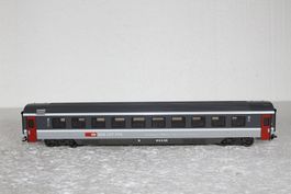 Märklin 4369 SBB 2.Kl. Personenwagen