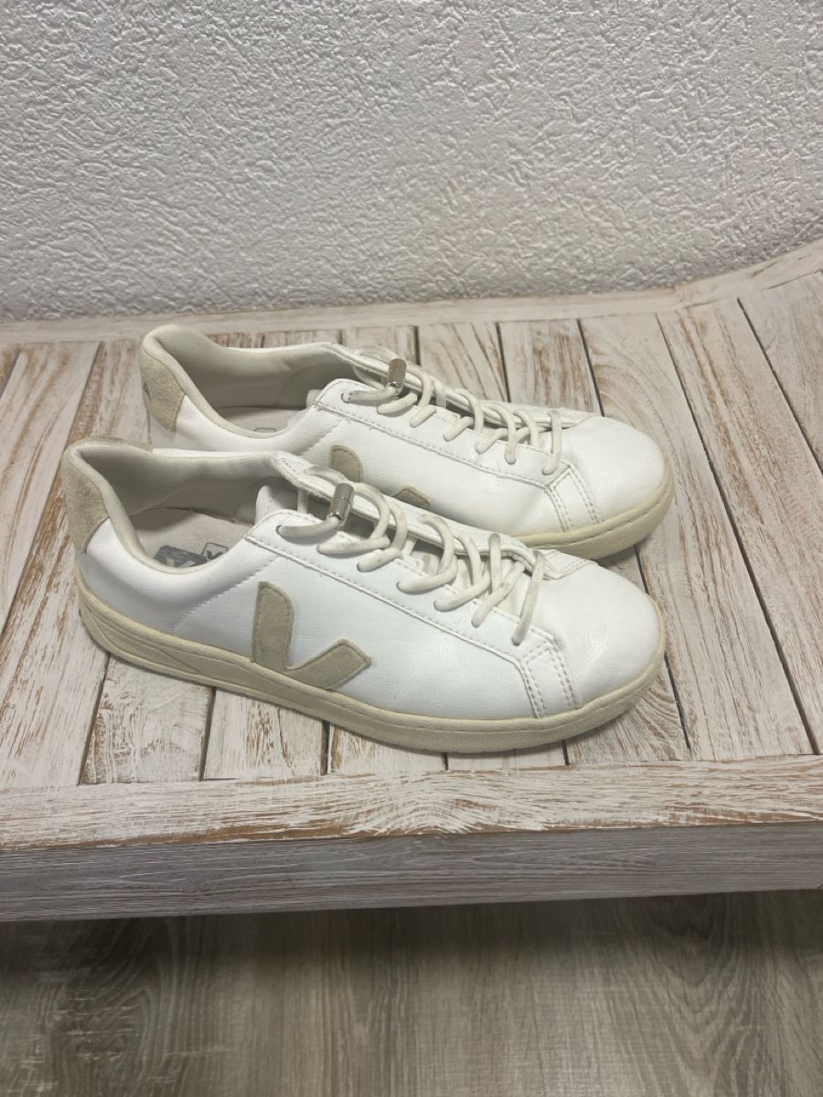 Veja Herrenschuhe: Veja 37 – Gebraucht aus Pully von Switzerland2020 2