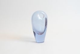 Vase Nr. 111 Miloslav Klinger ZBS - Versand möglich