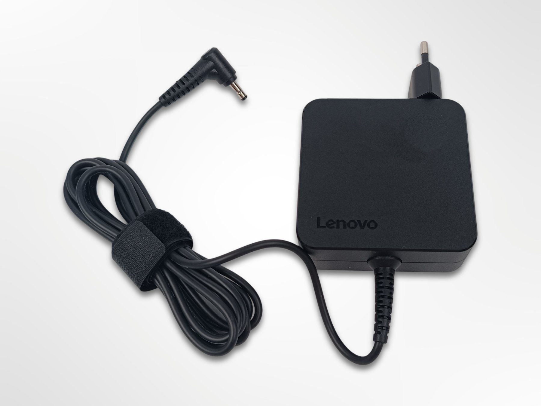 Lenovo Unità & Adattatore: LENOVO AC Adapter – Nuovo (secondo la descrizione) da Suhr venduto da Restwert_Suhr 3