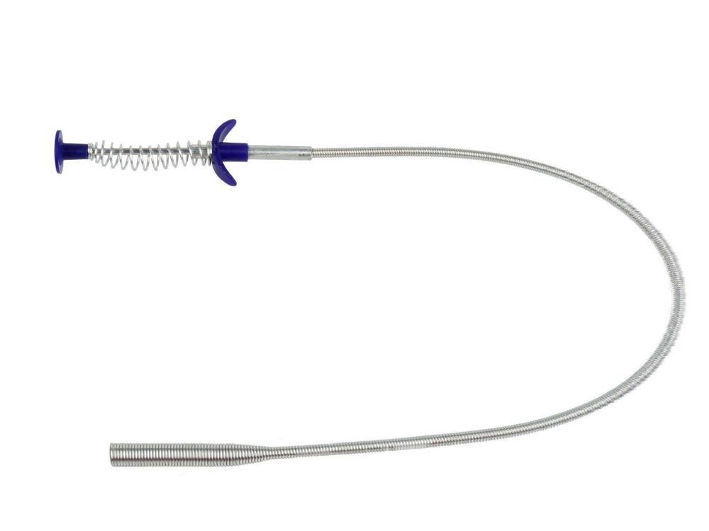 Tutti gli attrezzi: Werkzeug mit Klaue 60cm NEU – Nuovo e nell'imballaggio originale da Fraubrunnen venduto da schlafenKuh