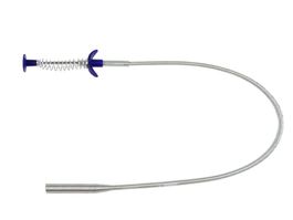 Werkzeug mit Klaue 60cm NEU