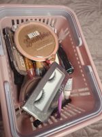 Make-up set diverse Produkte