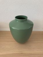 Bodenvase