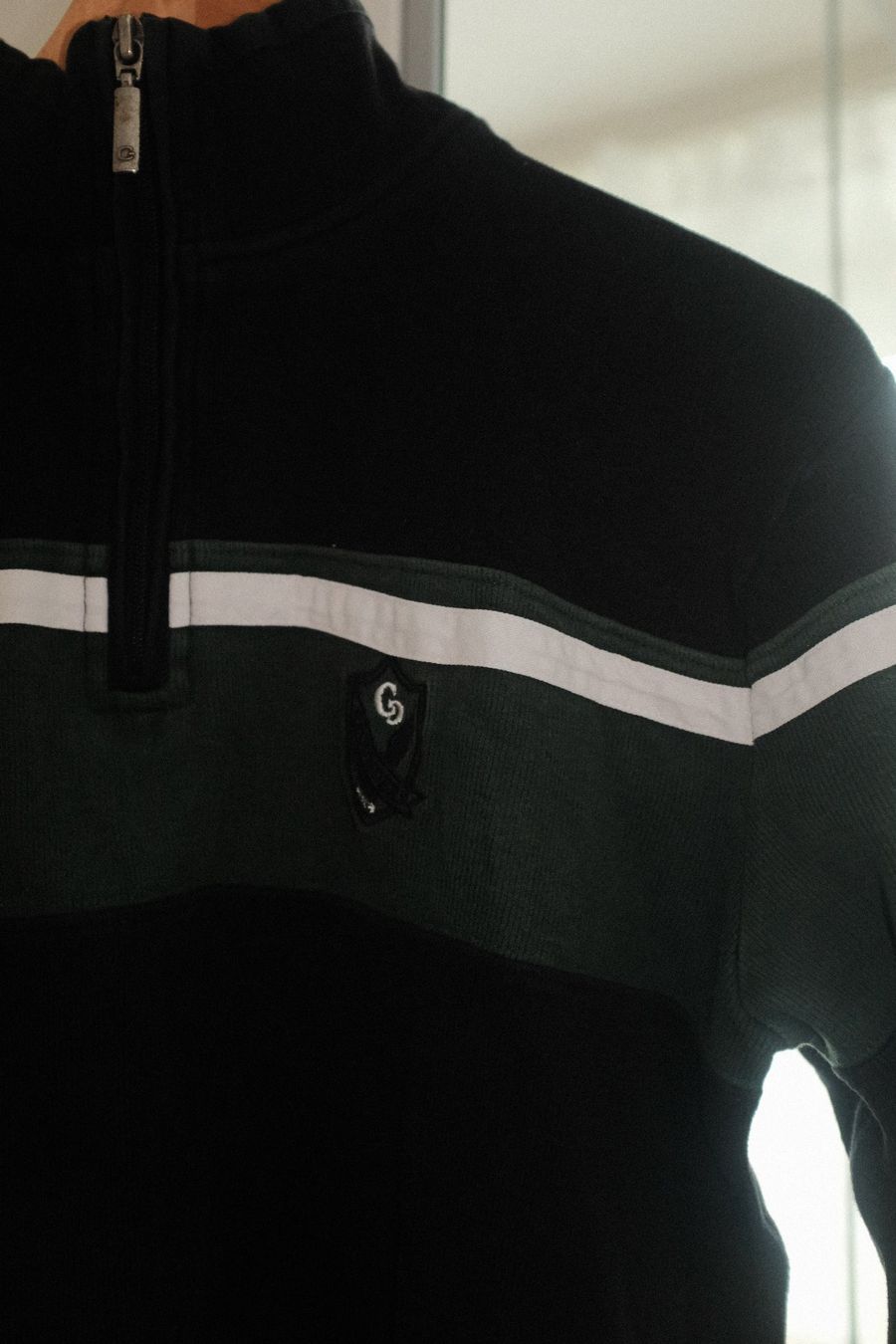 C&A Maglioni & Felpe: Vintage Sweater – Usato da Zürich venduto da Leistong 1