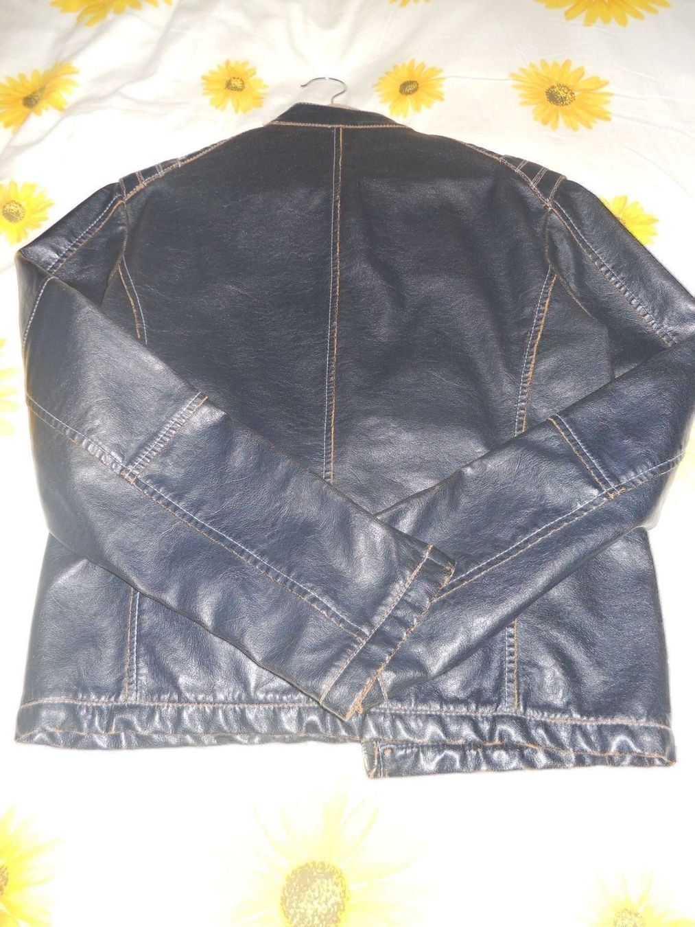 Giacche: Springifield  Jacke Gr,L – Usato da Horn venduto da Mauro-Paduli07 2