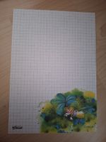 Diddl Blatt Nr 147