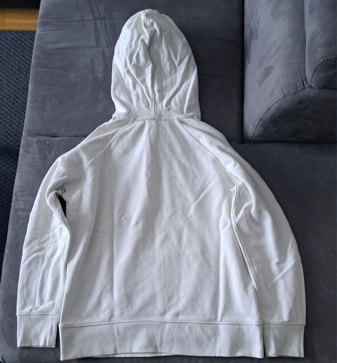 Levi's Pulls & Sweat-shirts: Levis Pullover – Neuf (Voir description) à Brügg BE par bea_g5lc 1