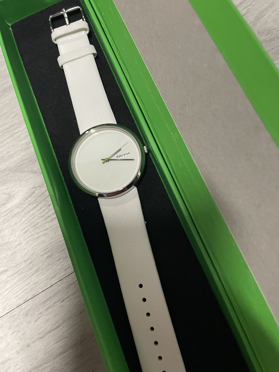 Uhren: Montre Skoda – Neu (gemäss Beschreibung) aus Genève von Videdress22 2