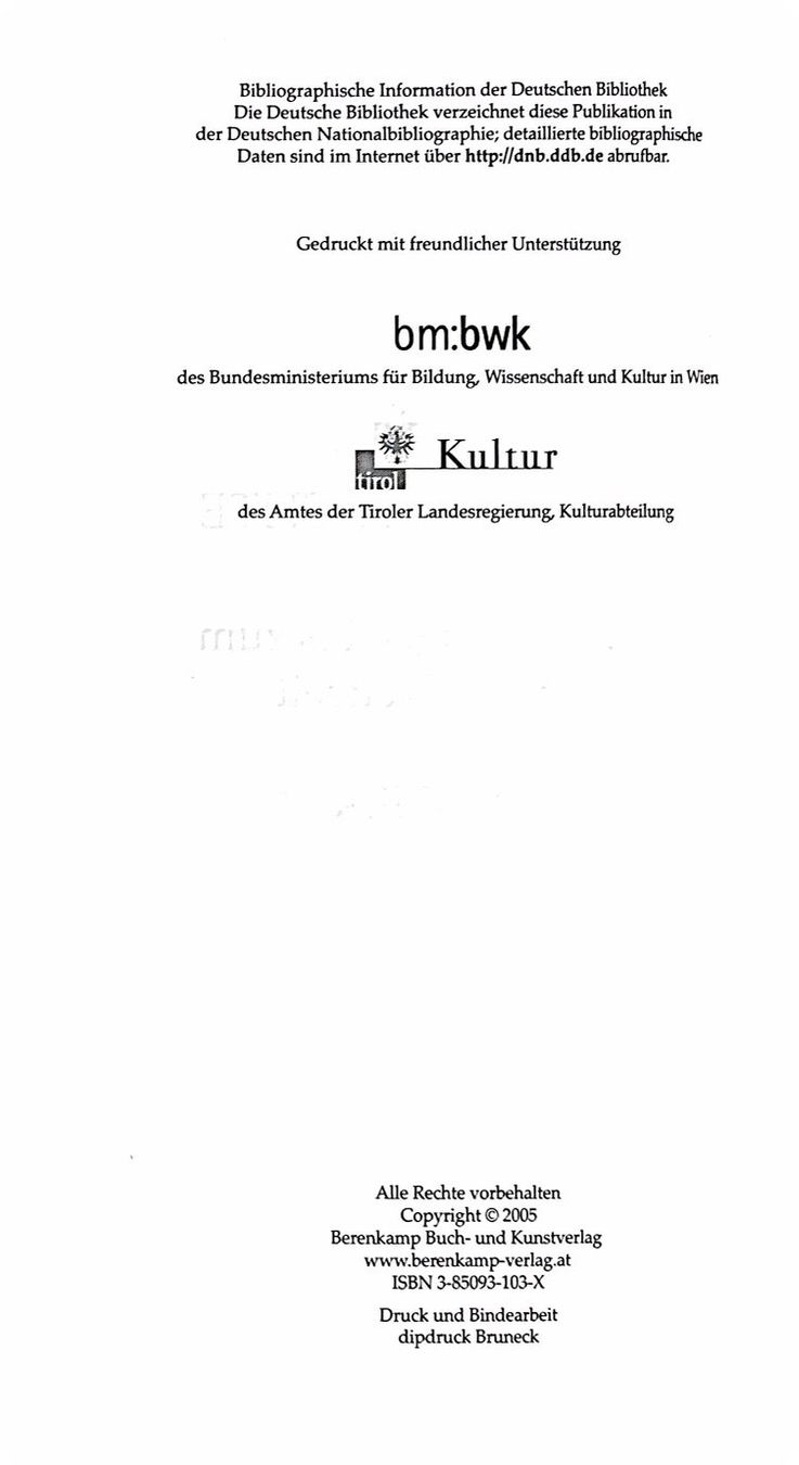 Bücher: Ältere Rechtsgeschichte – Neu (gemäss Beschreibung) aus Sarnen von Livres 2