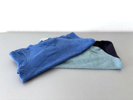Kinder Baby Baumwolle Pullover Pulli Hoodie Gr.80