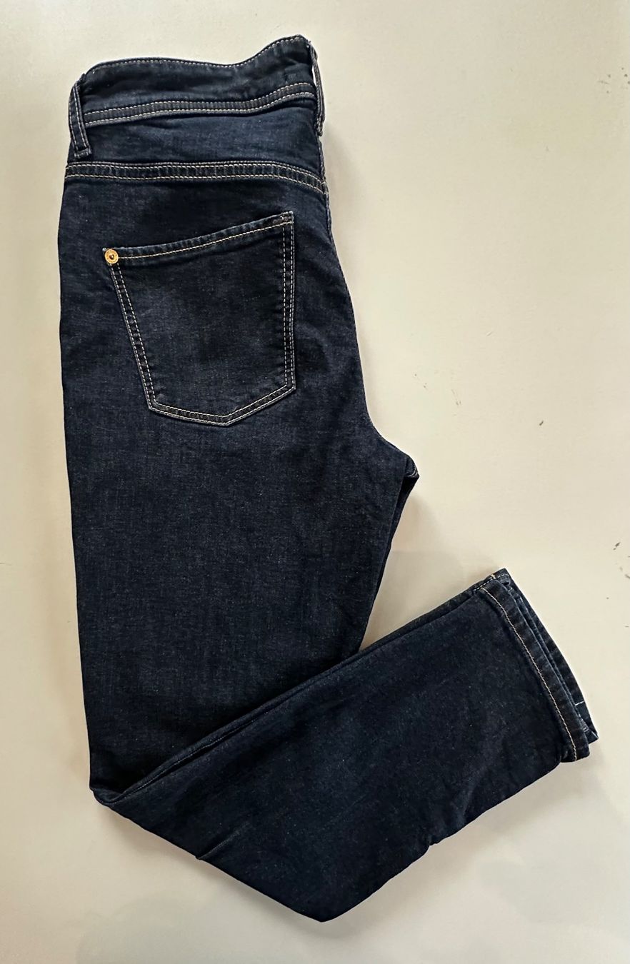Cambio Jeans: Cambio Jeans Hose Damen 34 – Gebraucht aus Liestal von Ballybs 3