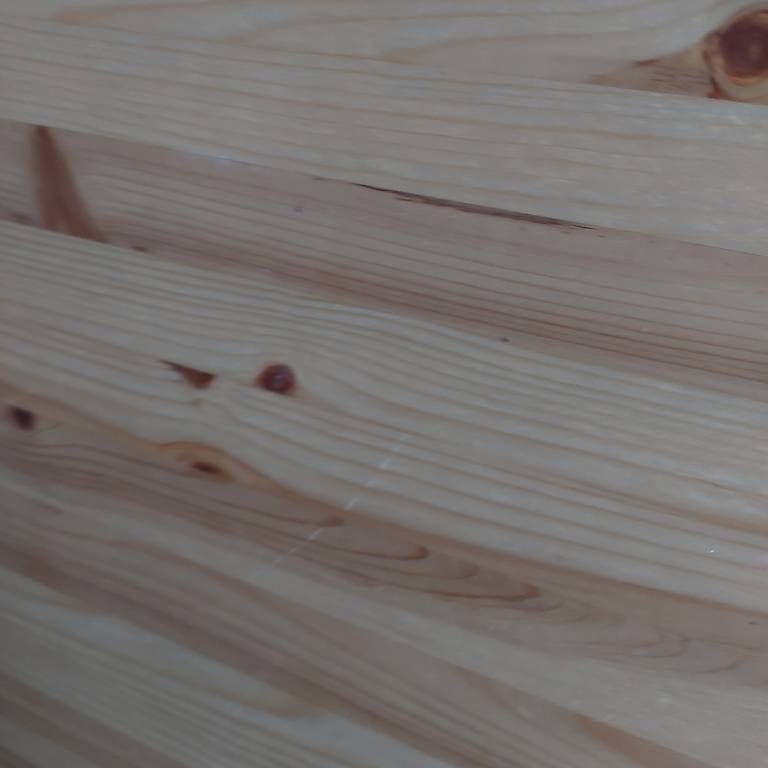 Ikea Tavoli: Ikea Lerhamn Tisch – Usato da Kollbrunn venduto da bahati 2