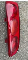Fiat Seicento jg 2004, Heckleuchte links