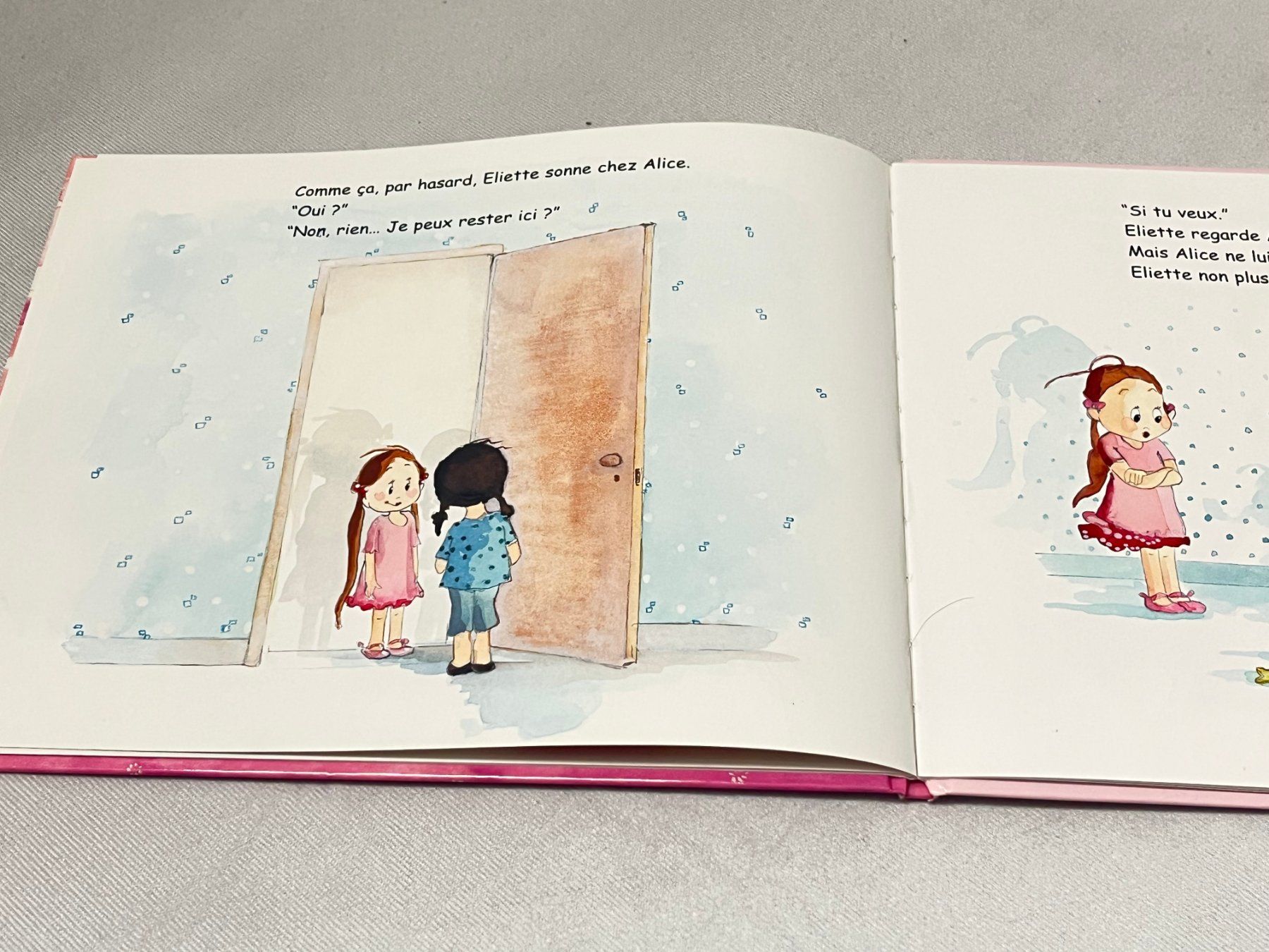 Libri: Princesse copine en chef – Usato da Malleray venduto da ste_rx2t 2
