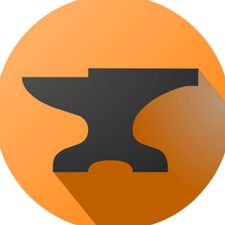 Profile image of RetroForge