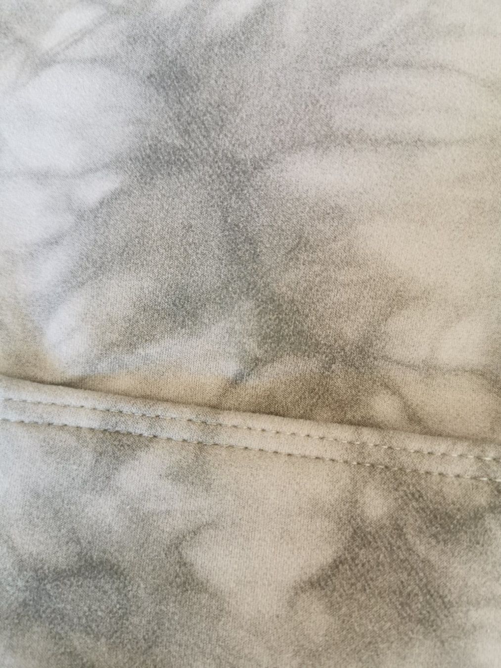 Tops: Sport Top S neu – Neu (gemäss Beschreibung) aus Schöfflisdorf von sonjastarfish 1