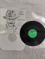Vinyle Paul Parker - One Look - Rare Groove des années 80!