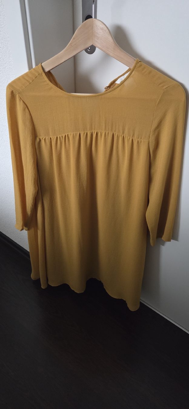 H&M Vestiti: Robe – Usato da Granges-Paccot venduto da jokko 1