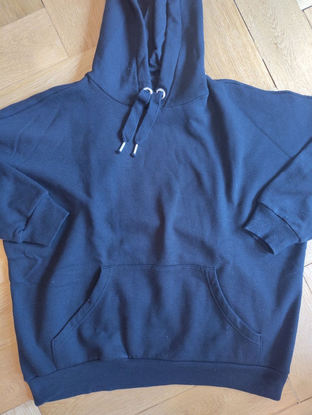 Monki Pullover & Sweatshirts: Hoodie – Gebraucht aus Bern von Linii 1