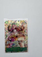 One Piece TCG - OP12-118 AA SEC JP