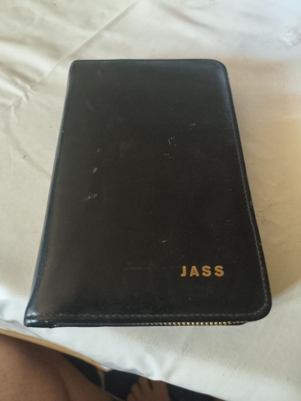 Giochi: jass sett – Usato da Muttenz venduto da christophkopp