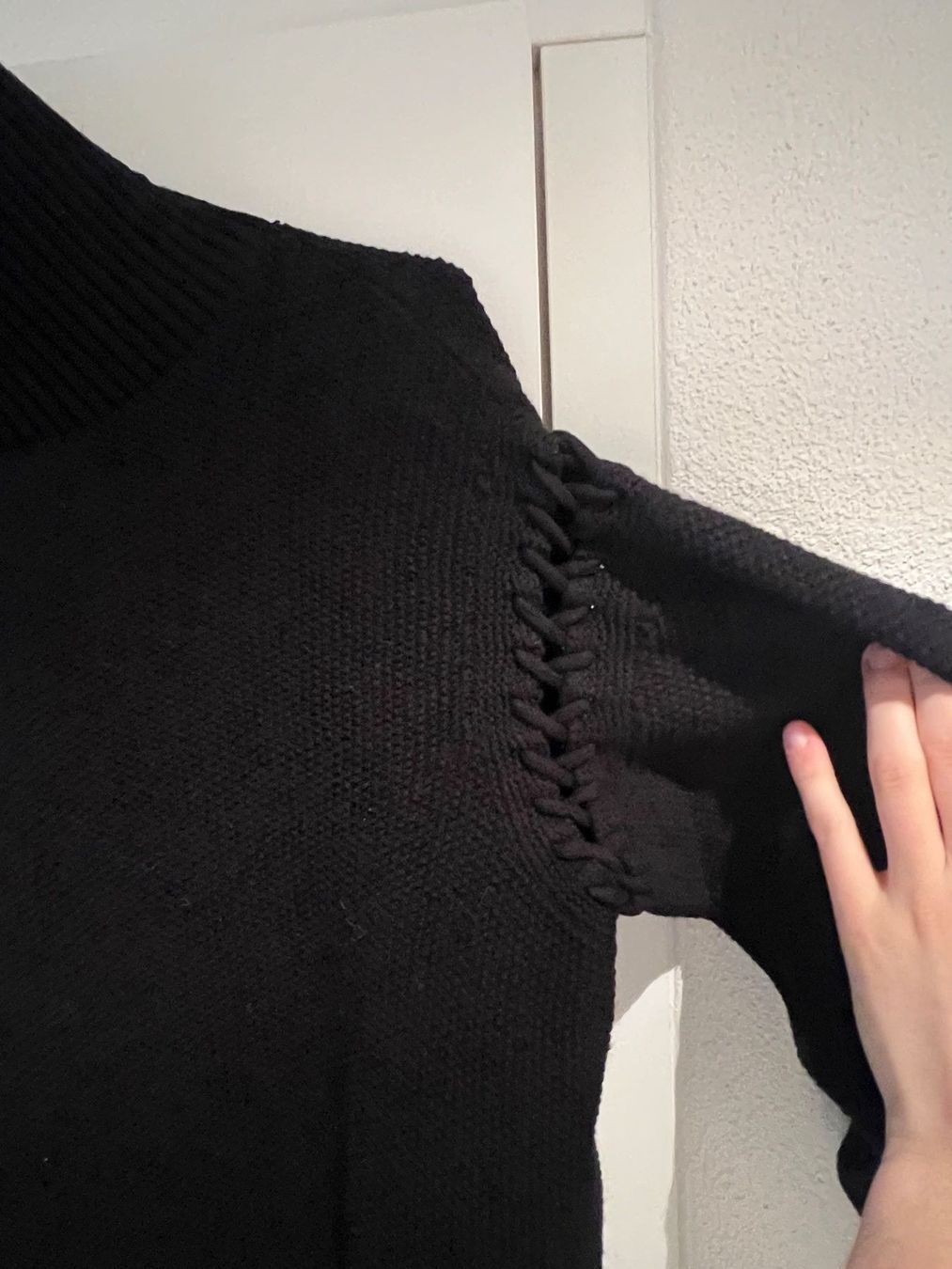 Maglioni & Felpe: Ugg Turtleneck – Nuovo (secondo la descrizione) da Dielsdorf venduto da Anthony111 1
