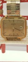 Montre Rotary