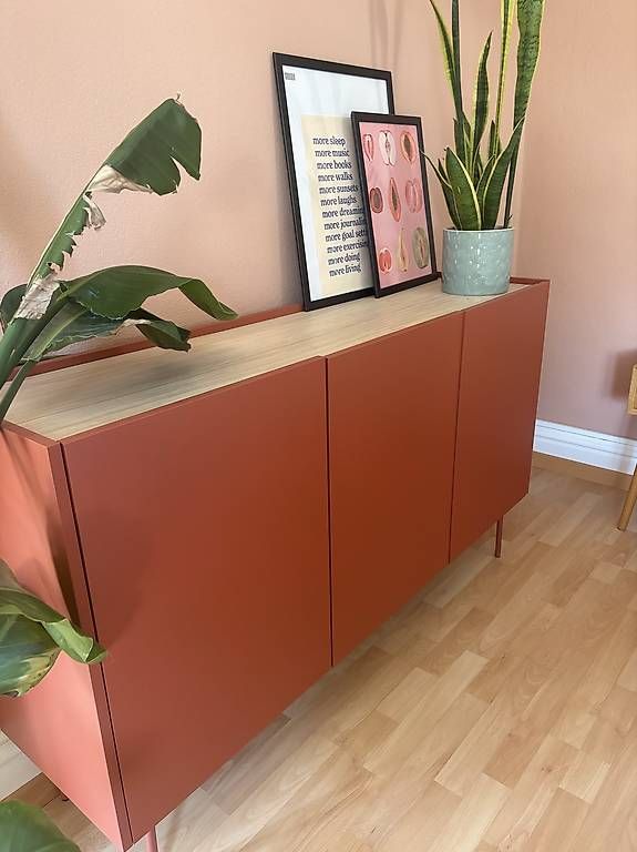 Commodes: Sideboard  – D'occasion à Adliswil par jes_kh7m