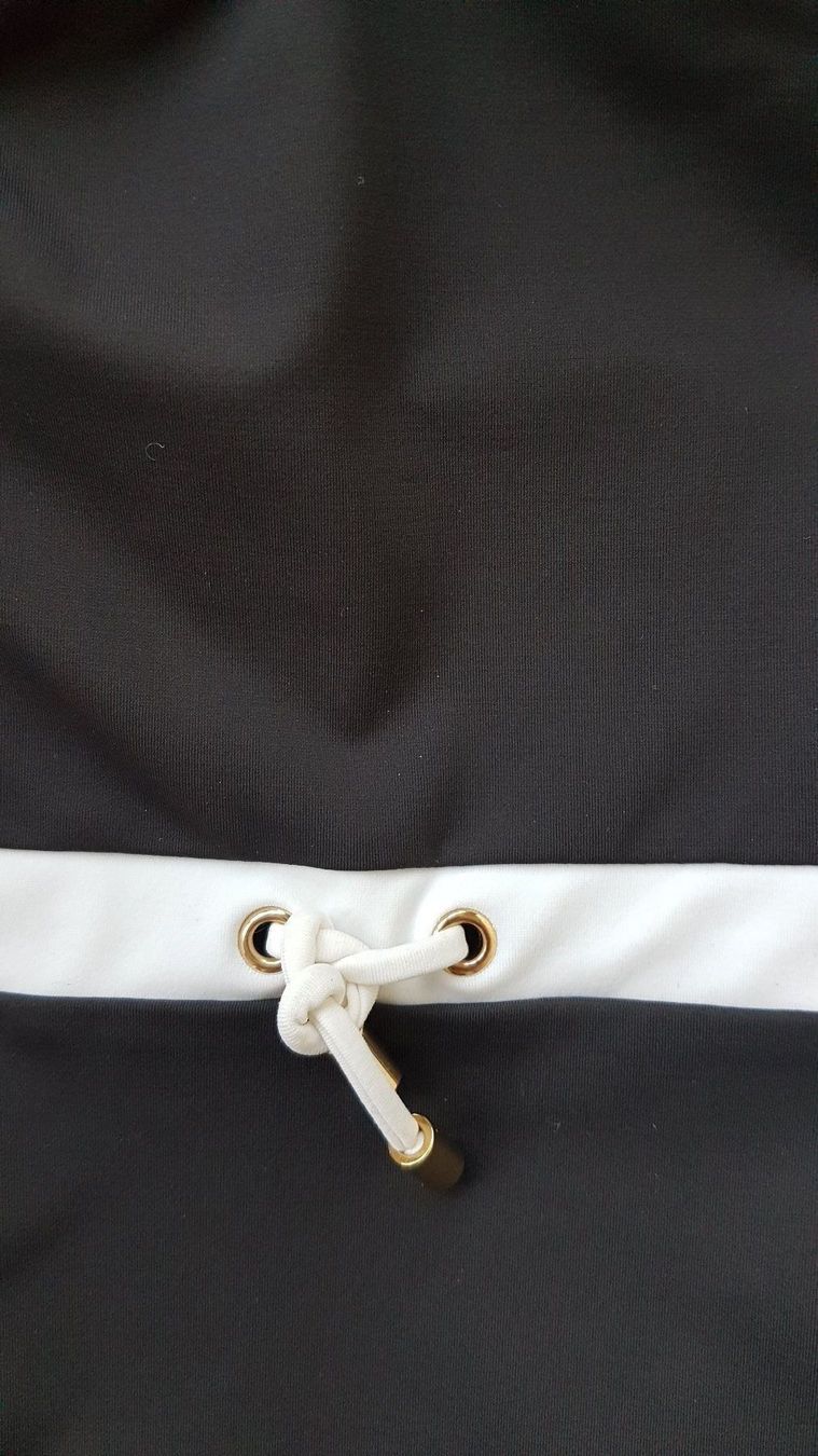 Costumi da bagno & Bikini: Schlank - Badeanzug Primadonna 75C – Nuovo (secondo la descrizione) da Immensee venduto da Dessous-Outlet 3