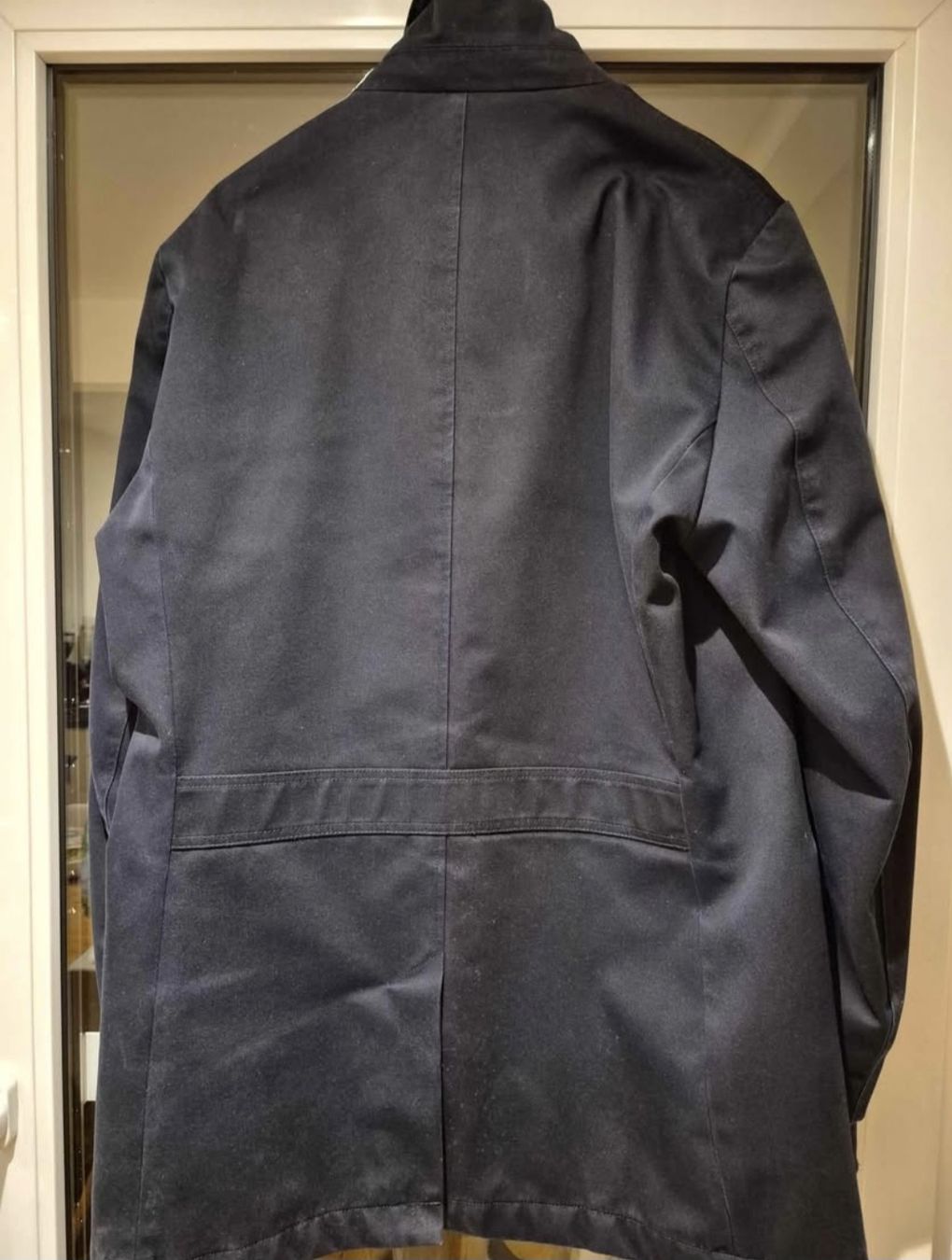 Cappotti: Mantel Matinique – Usato da Oberwil BL venduto da mariadolce21 2