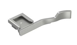SMALLRIG Daumengriff in silber ab 1 CHF!