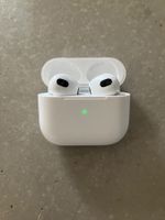 Apple AirPods 3