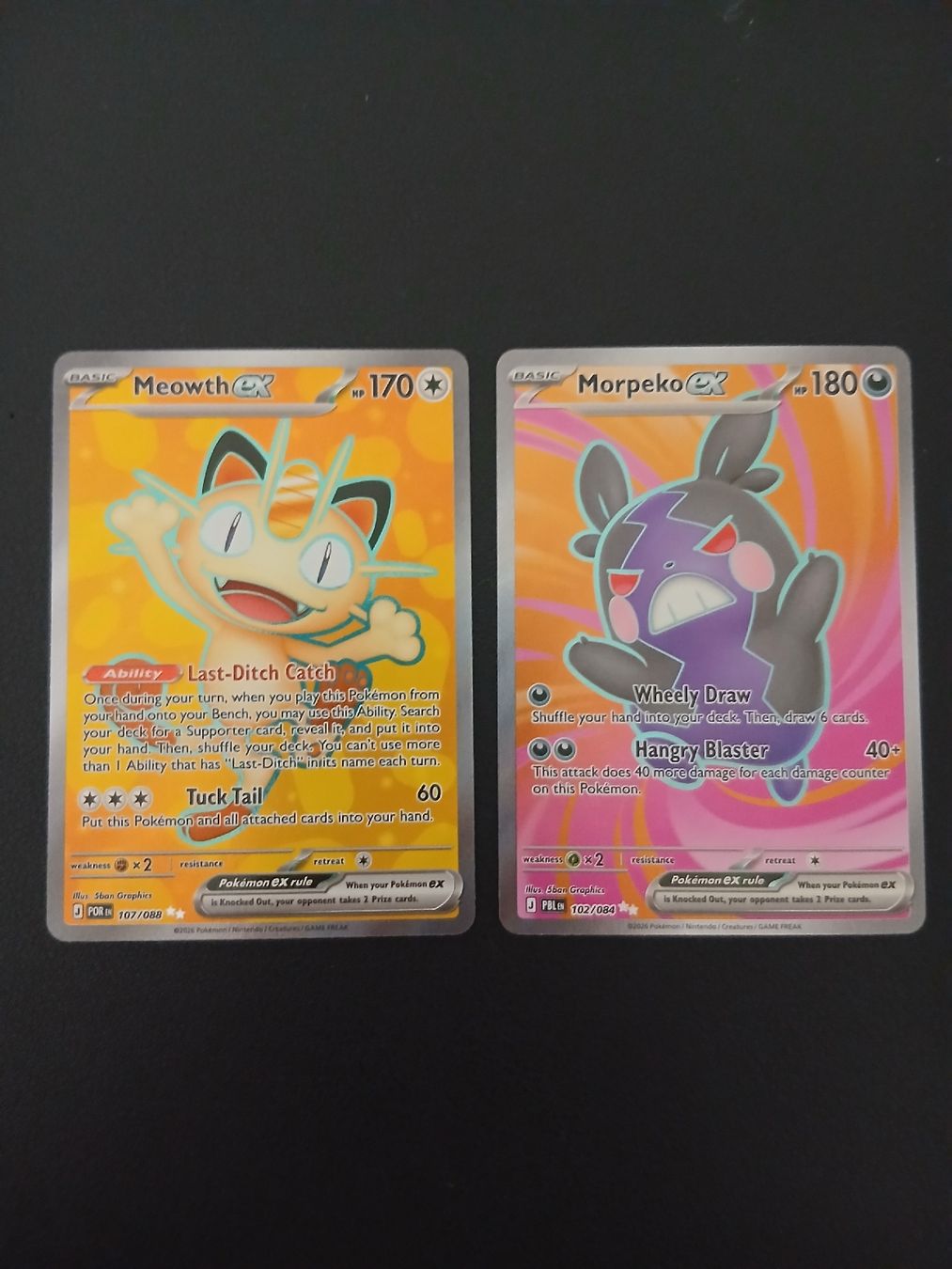 Pokémon Sammelbilder & Trading cards: Mega Charizard Pokémon 30th Celebration Englisch – Neu (gemäss Beschreibung) aus Regensdorf von Baba_Basar 8