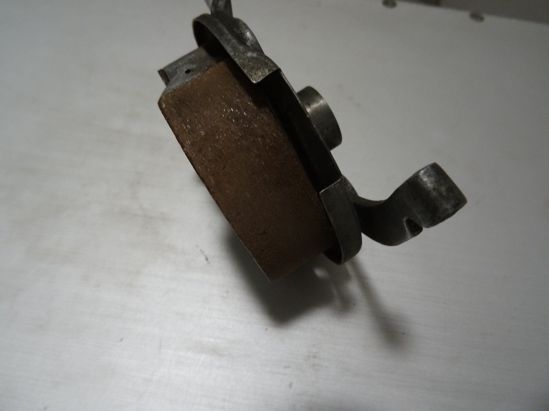Solex Ciclomotori: SOLEX FLASH,  PONY  SPORT – Usato da Niederbipp venduto da mission55impossibile 4