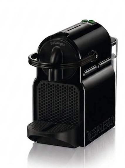 Machines à café & Machines à expresso: Kaffemaschine DeLonghi  – D'occasion à Riniken par val_tzl5