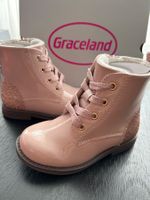 Schuhe NEU Gr. 24