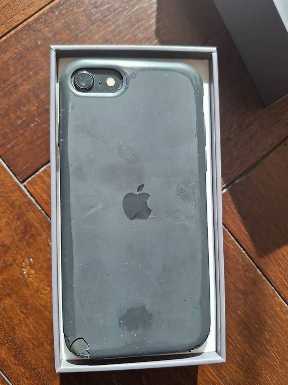 Handys / Smartphones: Iphone 8 / 64 GB – Gebraucht aus Kreuzlingen von seb_9zgt 1