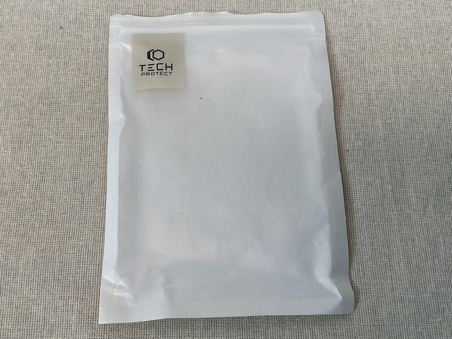 Unità & Adattatore: TECH PROTECT UltraBoost Adapter – Usato da Richterswil venduto da Restwert_Richterswil 4