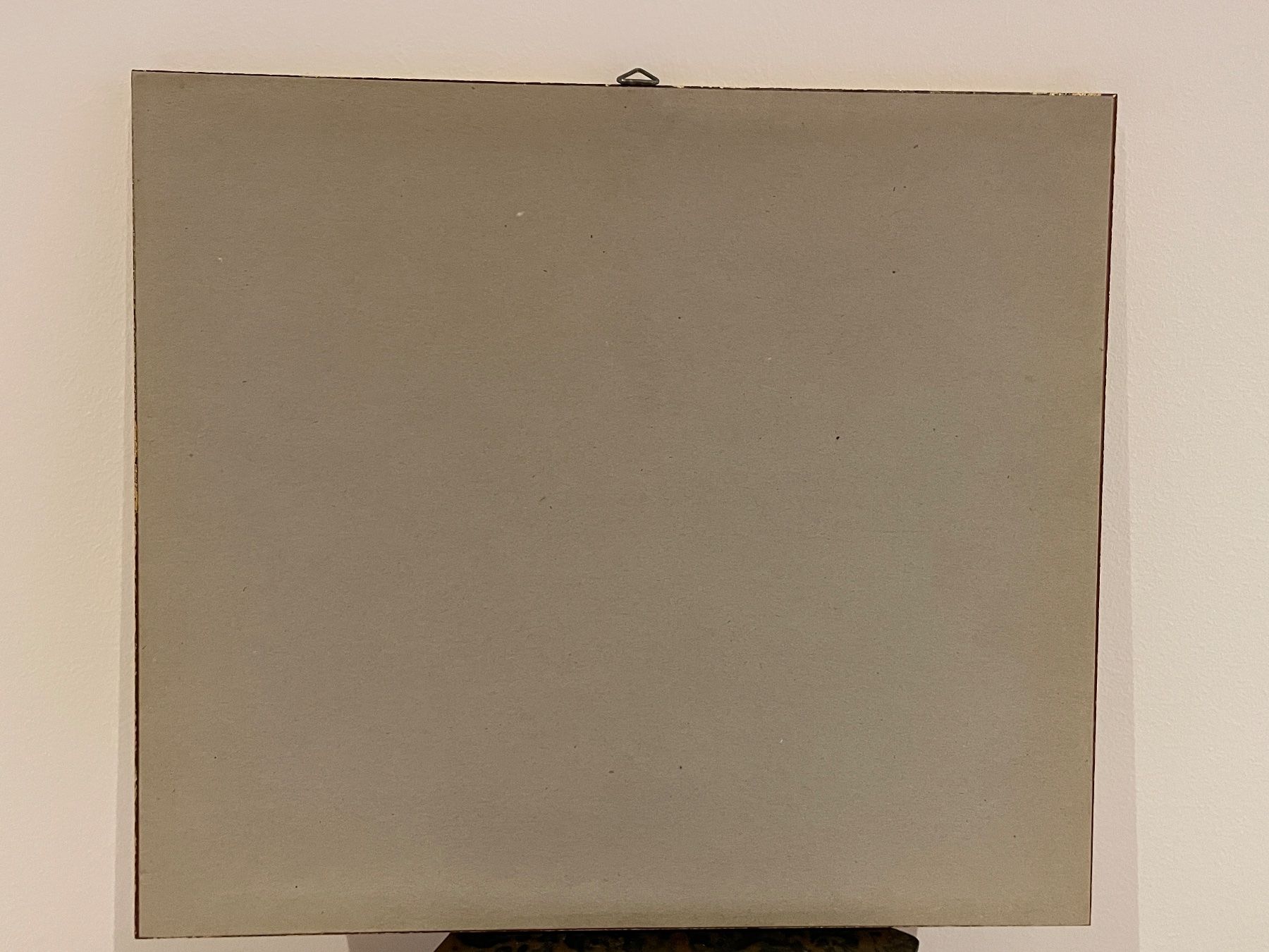 Foto & Immagini: Originale Radierung Zürich mit Rahmen – Usato da Volketswil venduto da rubin74 5