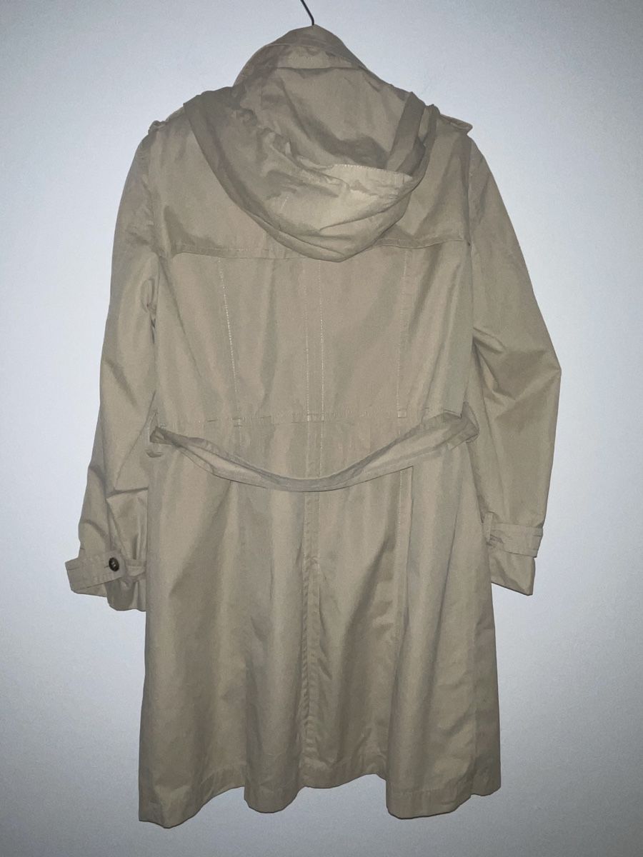 Escada Giacche: Escada Mantello leggero da donna – Usato da Bellinzona venduto da remarema 6