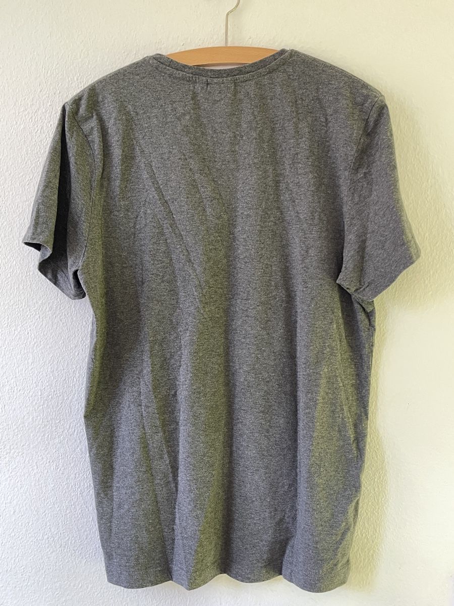T-shirts: Ducati original Tshirt – D'occasion à Arlesheim par ren_5d2b 3