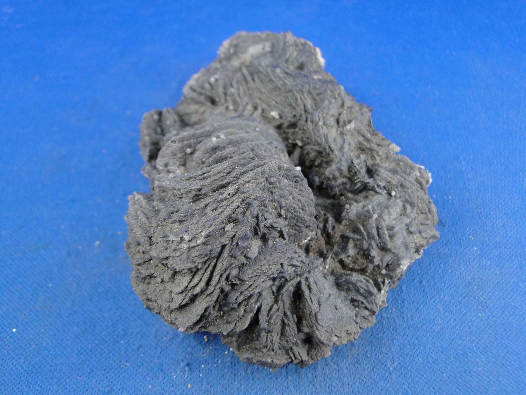 Minerali & Pietre curative: Calcit – Usato da Schinznach Bad venduto da Demerald 3